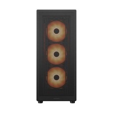 Cougar MX220 RGB Mid Tower ATX Gaming Casing