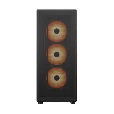 Cougar MX220 RGB Mid Tower ATX Gaming Casing