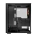 Cougar MX220 RGB Mid Tower ATX Gaming Casing