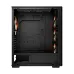 Cougar MX220 RGB Mid Tower ATX Gaming Casing