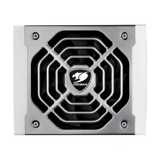 Cougar POLAR X2 1200W 80 Plus Platinum Full-Modular ATX Power Supply