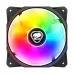 Cougar Poseidon Elite ARGB 240 240mm ARGB AIO Liquid CPU Cooler