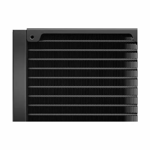 Cougar Poseidon Elite ARGB 240 240mm ARGB AIO Liquid CPU Cooler