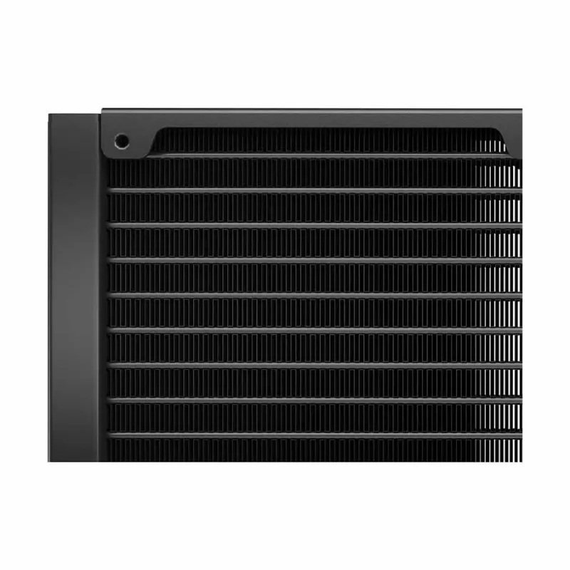 Cougar Poseidon Elite ARGB 240 240mm ARGB AIO Liquid CPU Cooler