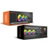 Cougar Poseidon Elite ARGB 360 360mm ARGB AIO Liquid CPU Cooler