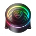 Cougar Poseidon Elite ARGB 360 360mm ARGB AIO Liquid CPU Cooler