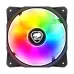 Cougar Poseidon Elite ARGB 360 360mm ARGB AIO Liquid CPU Cooler