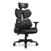 Cougar Terminator Elite Gaming Chair Gold