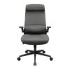 Cougar Stryder Gaming Chair Grey