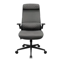 Cougar Stryder Gaming Chair Grey