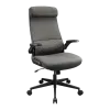 Cougar Stryder Gaming Chair Grey