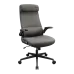 Cougar Stryder Gaming Chair Grey