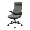 Cougar Stryder Gaming Chair Grey