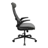 Cougar Stryder Gaming Chair Grey