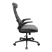 Cougar Stryder Gaming Chair Grey