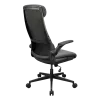Cougar Stryder Gaming Chair Grey