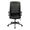 Cougar Stryder Gaming Chair Grey