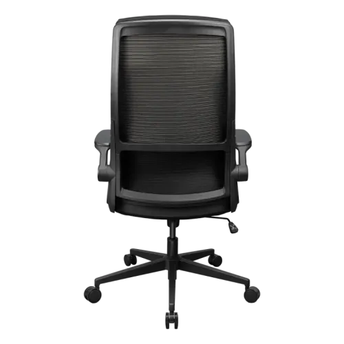 Cougar Stryder Gaming Chair Grey