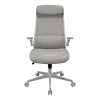 Cougar Stryder Gaming Chair White