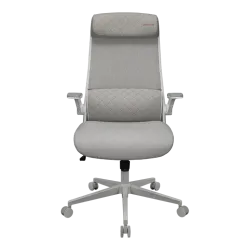 Cougar Stryder Gaming Chair White