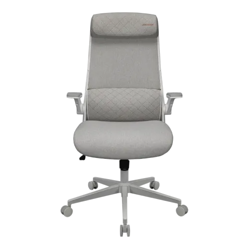 Cougar Stryder Gaming Chair White