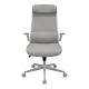 Cougar Stryder Gaming Chair White