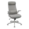 Cougar Stryder Gaming Chair White