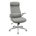 Cougar Stryder Gaming Chair White