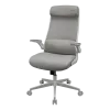 Cougar Stryder Gaming Chair White