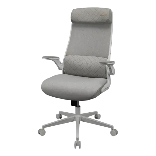 Cougar Stryder Gaming Chair White
