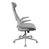 Cougar Stryder Gaming Chair White
