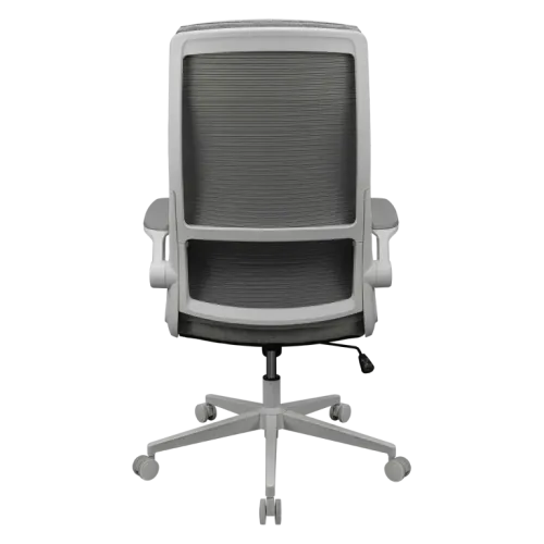 Cougar Stryder Gaming Chair White