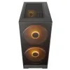 Cougar AIRFACE 180 ARGB ATX Mid Tower Gaming Casing