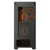 Cougar AIRFACE 180 ARGB ATX Mid Tower Gaming Casing
