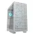 Cougar Airface ECO RGB Mid Tower E-ATX Gaming Casing White