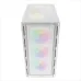 Cougar AIRFACE PURE RGB Mid Tower Gaming Casing - White