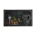 Cougar ATLAS750 750W 80+ Bronze Non-Modular Power Supply