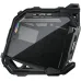 COUGAR CRATUS ATX Mid-Tower RGB Case