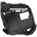 COUGAR CRATUS ATX Mid-Tower RGB Case