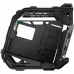 COUGAR CRATUS ATX Mid-Tower RGB Case