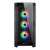 Cougar DUOFACE PRO RGB E-ATX Mid Tower Gaming Casing