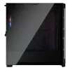 Cougar DUOFACE PRO RGB E-ATX Mid Tower Gaming Casing