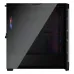 Cougar DUOFACE PRO RGB E-ATX Mid Tower Gaming Casing