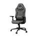 Cougar Explore Jet Gray F Gaming Chair