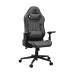 Cougar Explore Jet Gray F Gaming Chair