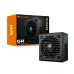 Cougar GR750 750W 80+ Gold Full-Modular Power Supply