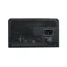 Cougar GR750 750W 80+ Gold Full-Modular Power Supply