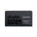 Cougar GR750 750W 80+ Gold Full-Modular Power Supply