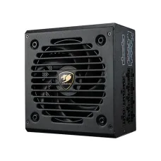 Cougar GR850 850W 80+ Gold Full-Modular Power Supply