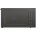 Cougar MX160 ARGB Mid Tower Gaming Casing - Black